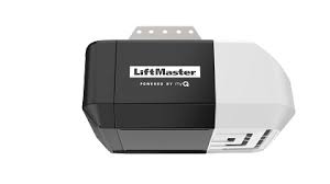 Liftmaster 81600 chain drive opener